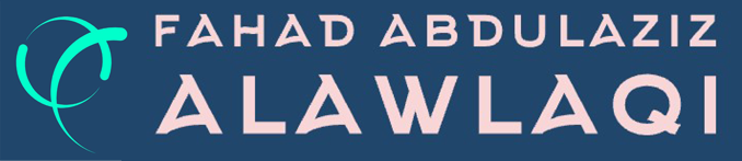 Fahad Alawlaqi Trading Est. 